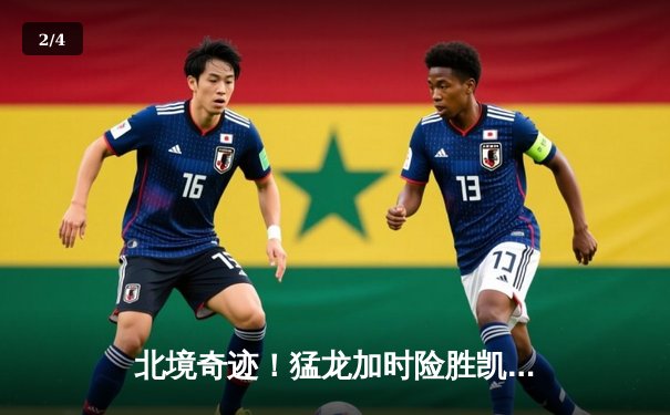 北境奇迹！猛龙加时险胜凯尔特人 巴恩斯三双引爆豪华版冰球突破球盛宴 - 2