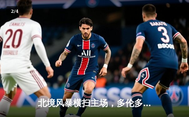 北境风暴横扫主场，多伦多枫叶队加时绝杀卫冕冠军 - 2