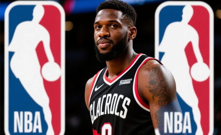 MG4155冰球突破官网